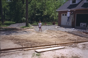 9511 2524 family, cew, viaIMG0020.jpg